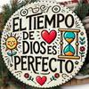 Metal sign vintage decor for living room wall art