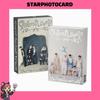 [ PRE-ORDER ] NCT WISH - 1st Album : Ode To Love [Package Ver.] [2-Type Set]