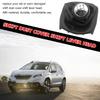 Växelvred Växellådsdamask 5-växlad för Peugeot 307 207 406 Citroen C3 C4 C5 med Tillräcklig Hållbarhet och Robusthet