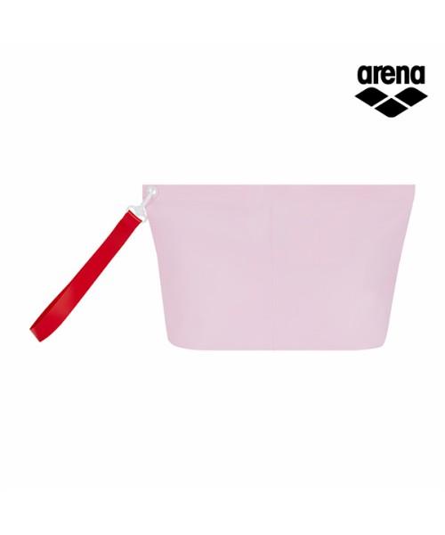 Alena Charade Show Hero Cats Pouch A6Ac1Ab80Pnk