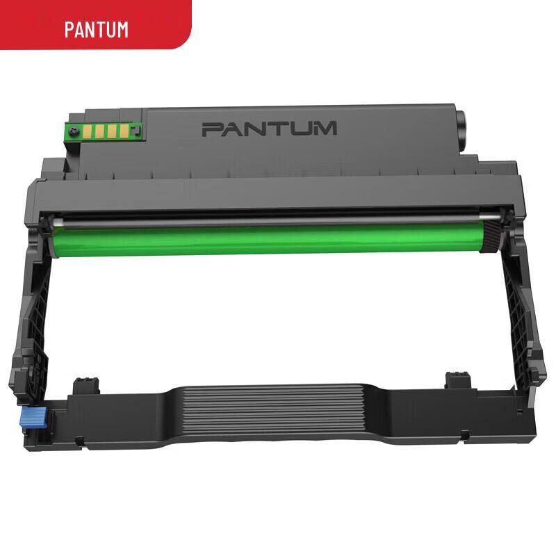 PANTUM DL-5128 Черный фотобарабан