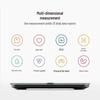 Xiaomi Smart Body Fat Scale S400 Pro (CN version)