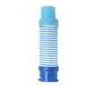 Swimming Pool Suction Adapter PE X77094 Leaf Catcher Pool Vacuum Hose Adapter for MX8 MX6
