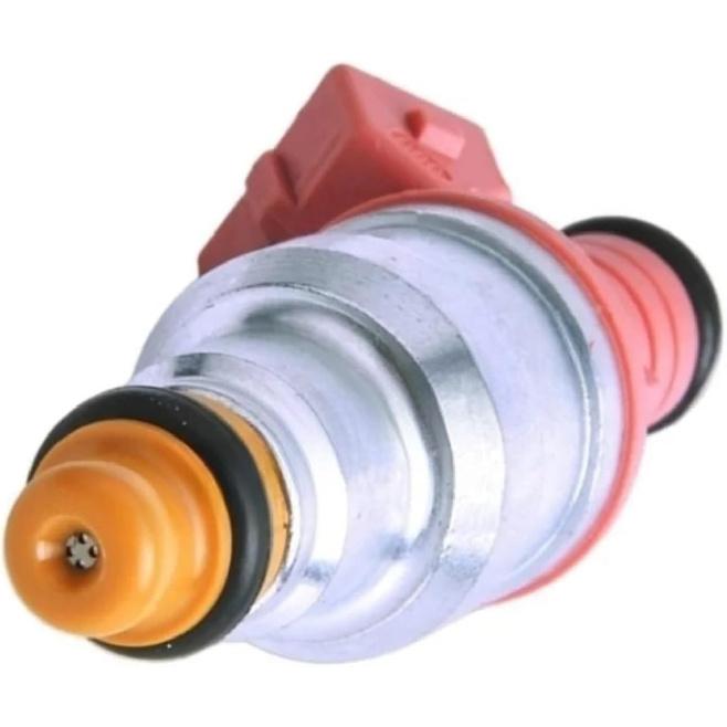 2 szt. Wtryskiwacze paliwa Kompatybilne Seadoo 787 RFI 800 GTX GSX 1999-2005 0280150845 270600017 280150440