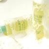 AHABAHA Purifying Scalp Scaler (250ml)