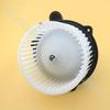 Baificar Brand New  AC Blower Fan Motor 97113-1H000 971131H000 For Hyundai I30 2007- Kia Ceed 2009-