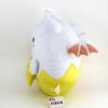 Puzzle & Dragons Tamadra SJ Plush Toy