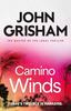 Camino Winds by John Grisham Paperback Book 9781399740449