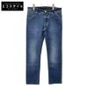 J622 FLORENCE COMF-T Denim Bottoms 31 IndigoUsed