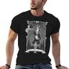 The Magician The Magician Tshirt Uv Sun Protection Tee Shirt