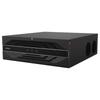 Hikvision DS-8664NX-I16/Pro 64-Channel 16-Bay Smart NVR CN plug (adapter included)
