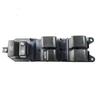 84820-06070 For 2007-2011 Toyota Yaris Camry LE SE Electric Power Window Switch 8482006070, 84820-02240, 8482052250, 8482006071