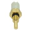 37870-PNA-A01 Engine Coolant Temp Sensor for Acura RL TSX RSX TL MDX Honda Civic Element Fit Pilot Ridgeline Accord S2000 CR-V Odyssey
