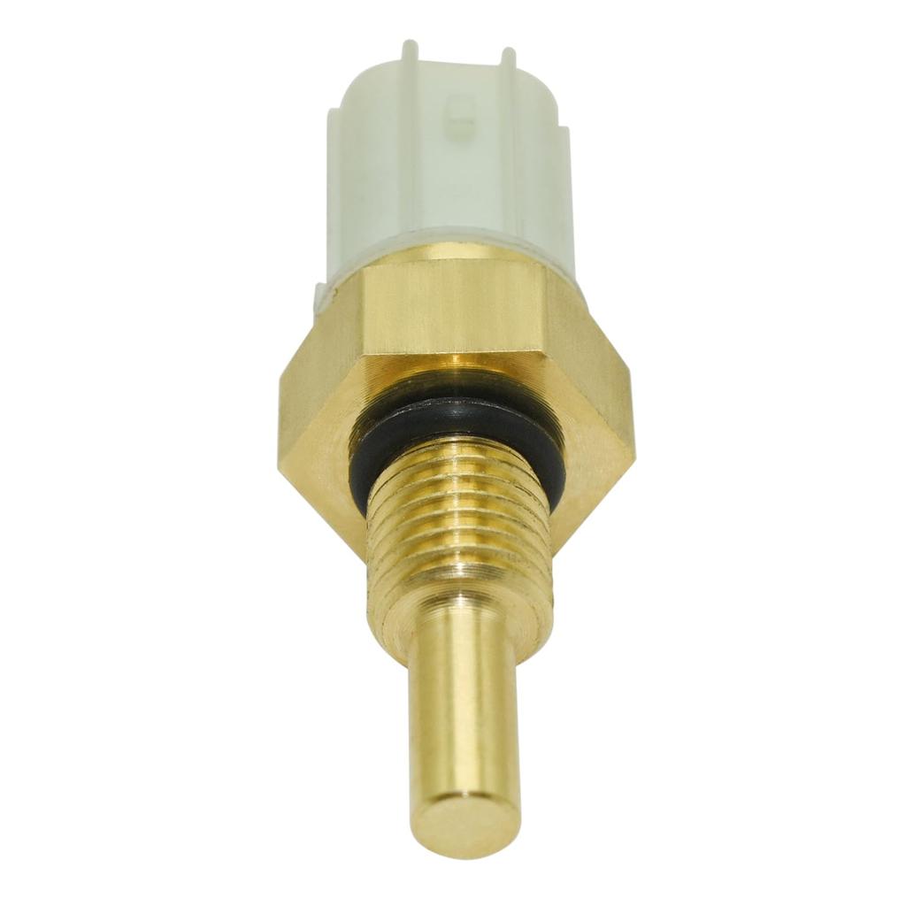 37870-PNA-A01 Engine Coolant Temp Sensor for Acura RL TSX RSX TL MDX Honda Civic Element Fit Pilot Ridgeline Accord S2000 CR-V Odyssey