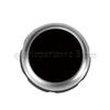 61319393931 Car Climate AC Control Rotation Knob Button Switch Repair Kit For BMW X5 X6 F10 F07 F02 F15 F16 Switches Seat 3