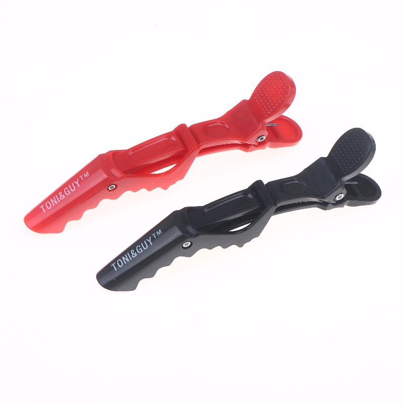 9Pcs/Set Hairdressing Brushes Bowl Comb Clips Salon Hair Color Dye Tint Tool Set Hair Coloring Bleaching Dye Diy Tools