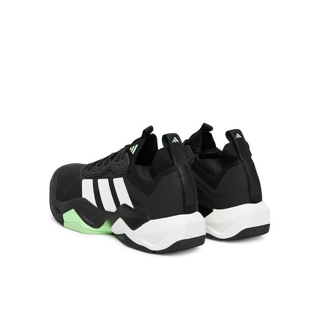 Adidas Rapidmove ADV 2 HIIT Training Sneakers