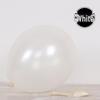 10-Zoll Perlglanz-Latexballons für Geburtstage, Hochzeiten und Partydekorationen