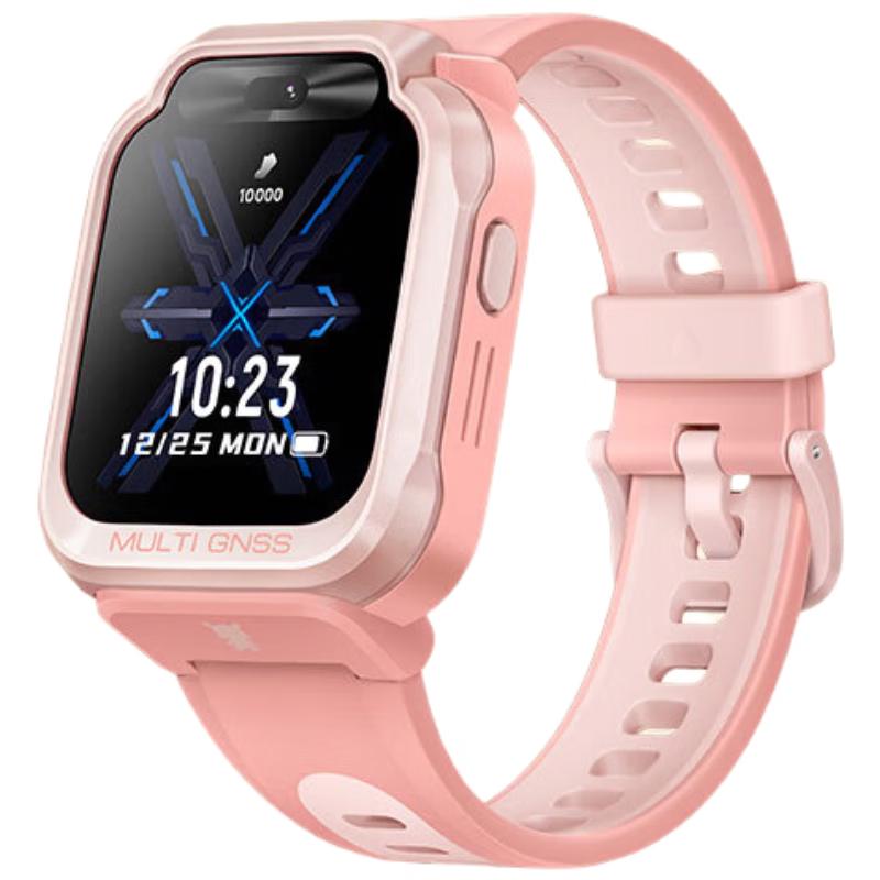 Xiaomi Mitu Kids Phone Watch 7X (CN version)