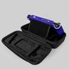 EVA Bag with Card Slot Handheld Game Console Carry Case Scratchproof Case Shockproof Storage Box for NS2
