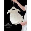 Thin Summer Baby Girls Romper Stylish Princess Wrap Hip Bodysuit For Newborn Full Moon 1st Birthday Outdoor Crawling Outfit