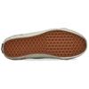 Vans Sk8-Hi Reissue Notre Raven Unisex Sneakers VN000CR0RVN1