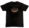 ELO Mr Blue Sky Stampa Grafica Album T-Shirt Unisex Uomo S M L XL 2 3 4 XL