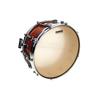 EVANS Strata 1000 Concert Tom CT13S Head, 13"