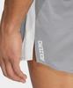 ADIDAS Adizero Archive Running Shorts - Grey / Kh1056