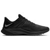 Nike Quest 3 'Dark Smoke Grey' CD0230-001