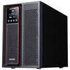 Echipamente electronice de birou – Regulatoare de tensiune și UPS