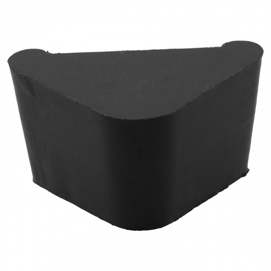 Table Trestle Foot Trestle Foot WM225 & WM425 MM003
