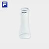 Fila Men's Mid-Calf Athletic Socks