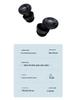 2024 Super Strong Noise Reduction Filter Earplugs for Sleep, Snoring, and Swimming