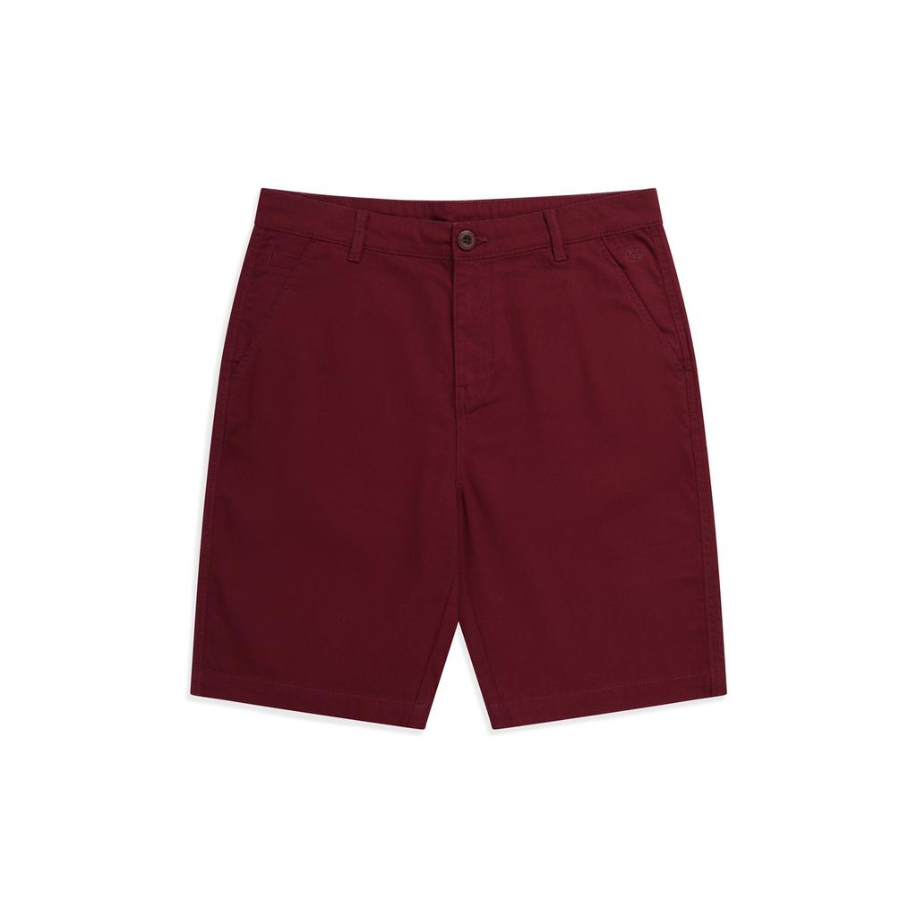 Animal Mens Westbay Shorts