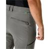 VAUDE Конвертируемые брюки Farley Stretch III