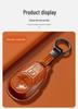 Compatible Key Case for GAC Trumpchi: GS4, Chuanqi M8, GS8, M6pro, GS7, GS5, GA5