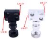 Brake Proportion Valve Adjustable Prop Brake Bias Adjuster Racing Lever Type For Car Prop Brake Proportion Valve