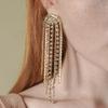 Party Susu Earring