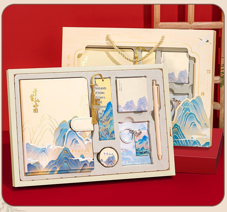 Regalo del Día del Maestro: Regalo de Agradecimiento Práctico para la Vuelta al Cole para Maestras de Jardín de Infancia