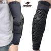 Anti-drop Elbow Pads for Motorcycle Riding