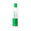 MakePrem Inteca Soothing Toner - Calming & Exfoliating 200ml