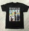 Vintage Our Lady Peace Band Tour 2025 TShirt Size S To 5XL