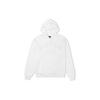 (WMNS) Mountain Club Hoodie Asia Sizing 'White' Women's 10020808-A02