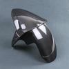 Yamaha R3 Carbon Fiber Front Fender Mudguard Motorcycle Modification
