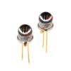 S2386-18L Photodiode Detector for Photoelectric and Fiber Optic Communication