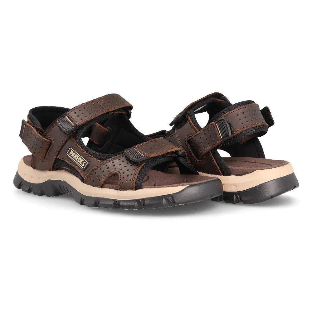 Paredes Sandals Gredos