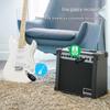 A8 Wireless Guitar Transceiver