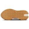 Nike Phoenix Waffle Lehká kost Týmová červená Dámská FZ3600-072