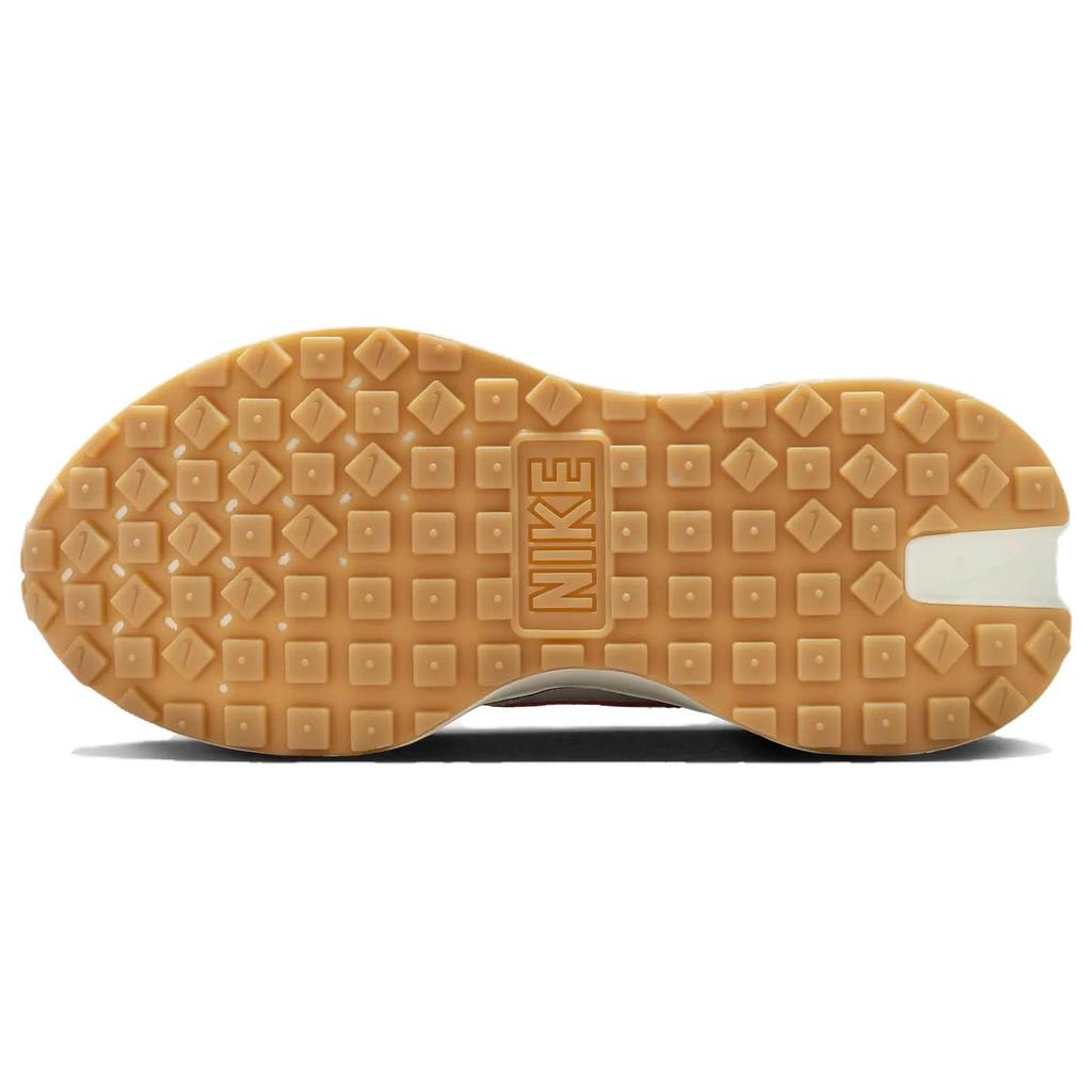 Nike Phoenix Waffle Lehká kost Týmová červená Dámská FZ3600-072